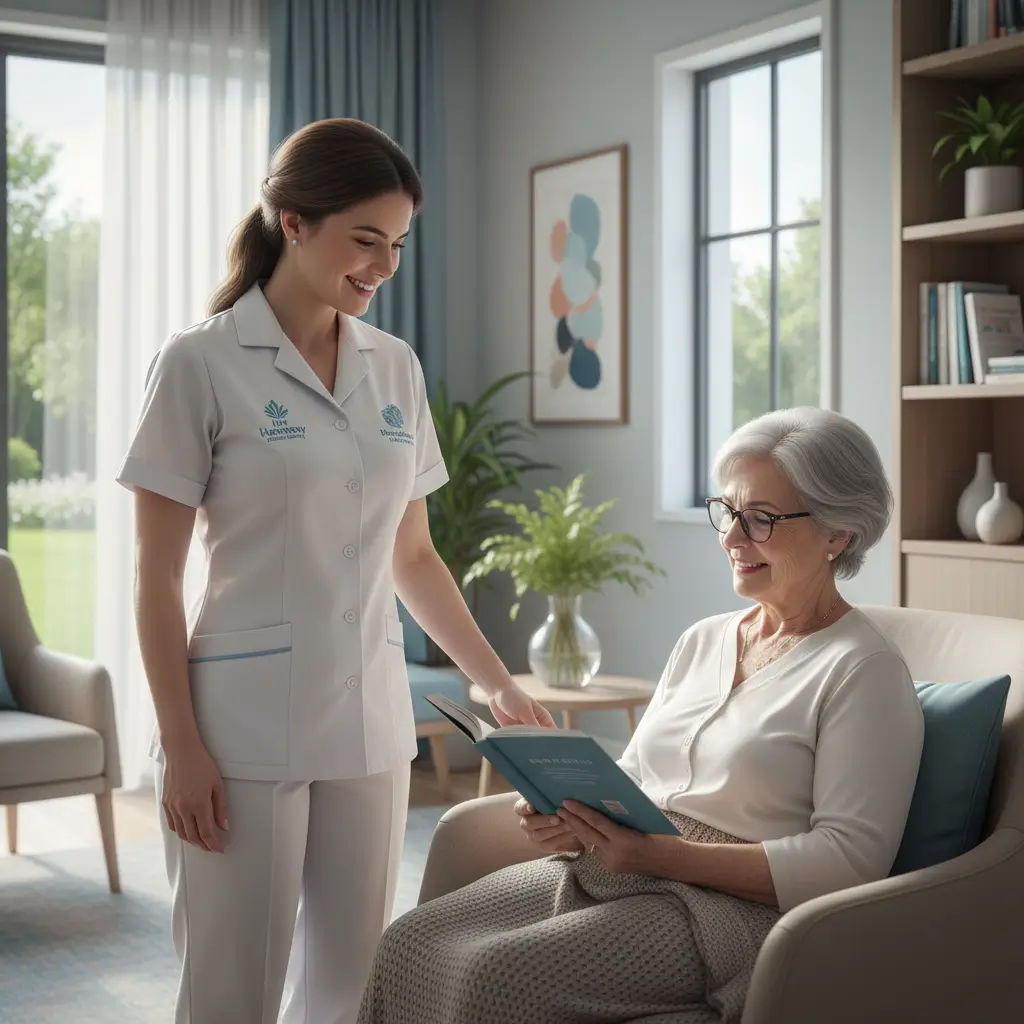 Akallanto - ILPIs Parceiras