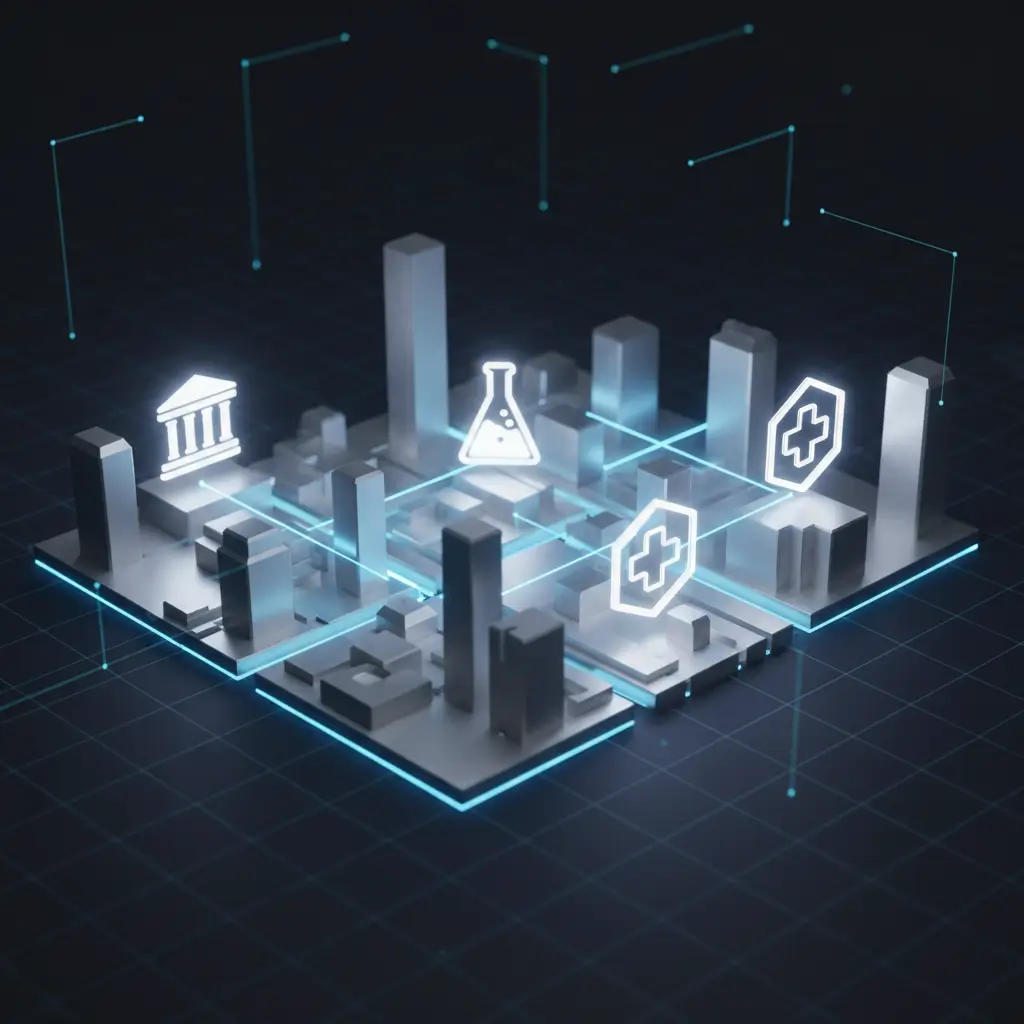 Akallanto - Parceiros Institucionais