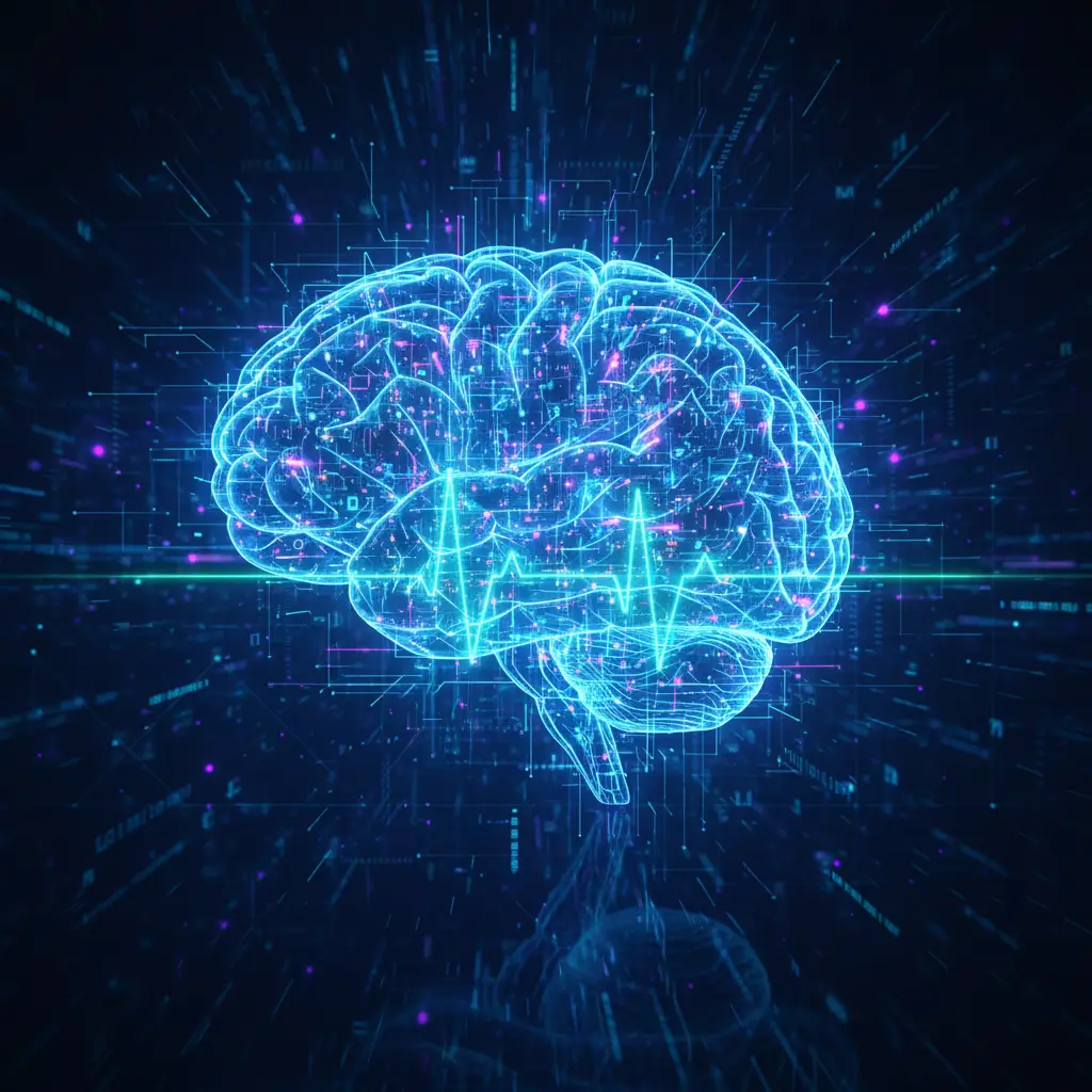 Akallanto - Parceiros Tecnológicos